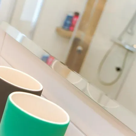 Ferienwohnung Lieske Krummhörn